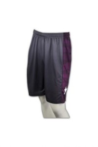 U182 tailor-made Sports pants Sports pants order discount